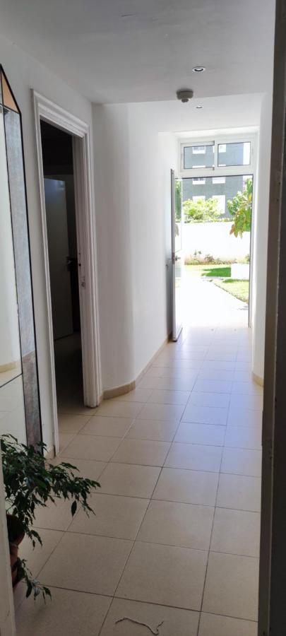 Appartamento Delta del sur Benalmádena Esterno foto
