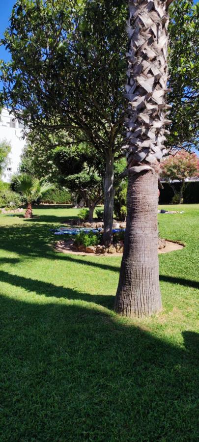 Appartamento Delta del sur Benalmádena Esterno foto